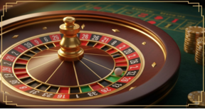 空中服务2电影海报